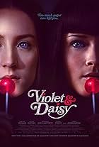 Violet & Daisy