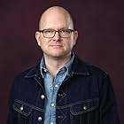 Mark Proksch