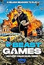 Beast Games (2024)