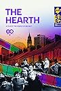 The Hearth (2024)