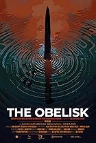 The Obelisk