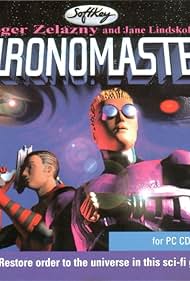 Chronomaster (1995)