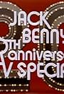 Jack Benny's 20th Anniversary TV Special (1970)