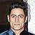 Mohit Raina