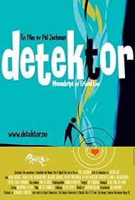 Detektor (2000)