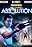 The Journey: Absolution