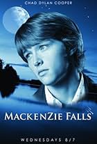 MacKenzie Falls