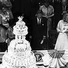John F. Kennedy in President Kennedy's Birthday Salute (1962)