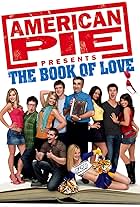 American Pie Presents: The Book of Love