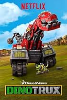 Dinotrux