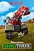 Dinotrux (2015)