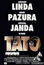 Tato (1995)