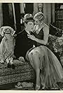 Harry Langdon and Thelma Todd in Hotter Than Hot (1929)