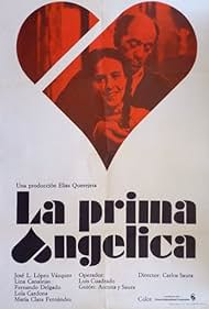 Cousin Angelica (1974)