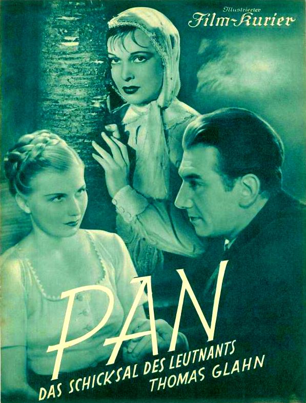 Pan (1937)