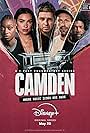 Camden (2024)