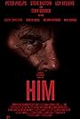 Steve Bastoni, Tony Bonner, Peter Phelps, Mike Gunner, Izzy Stevens, Jeff Campbell, Martin Grose, Jeremy Johnstone, and Melanie Hayward in Him (2021)