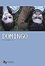 Domingo (2014)