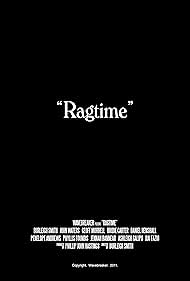 Ragtime (2011)