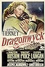 Dragonwyck (1946)