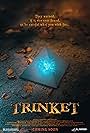 Trinket (2014)