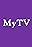 MyTV