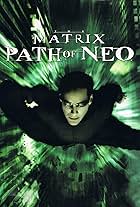 The Matrix: Path of Neo (2005)