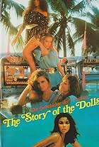 The Story of the Dolls