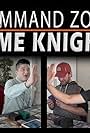 Game Knights (2016)