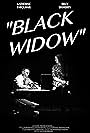 Black Widow (2017)