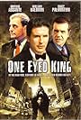 One Eyed King (2001)