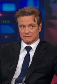 Primary photo for Colin Firth