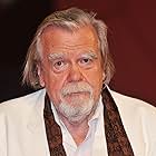 Michael Lonsdale