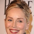 Sharon Stone