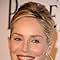 Sharon Stone