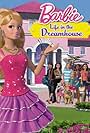 Barbie: Life in the Dreamhouse