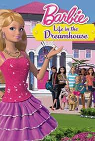 Barbie: Life in the Dreamhouse (2012)