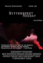 Bittersweet Monday (2014)