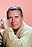 John Forsythe's primary photo