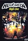 Helloween: High Live (1996)