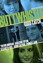 Buttwhistle