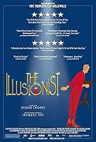 The Illusionist