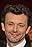 Michael Sheen's primary photo