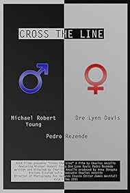 Cross the Line (2011)