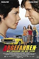 Abgefahren (2004)