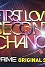 First Love, Second Chance (2010)