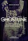 Ghostline (2015)