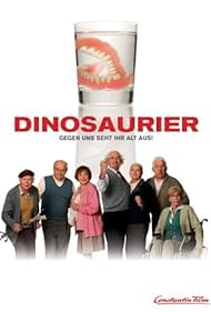 Dinosaurier (2009)