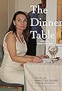 The Dinner Table (2013)