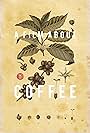 A Film About Coffee (2014)